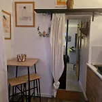 Harmonie Hébergement de vacances *