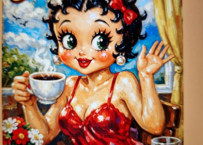 Harmonie Tatil Evi Blesignac